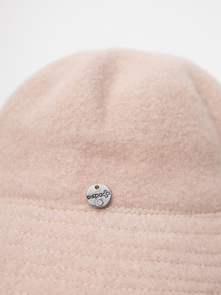 2110 шляпа экрю (11)