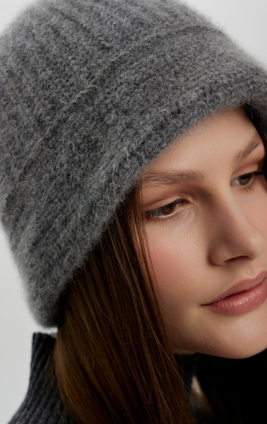 250110FX антрацит (5)