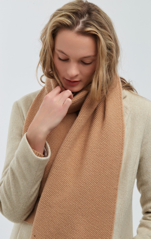 230103CH песочный (9)