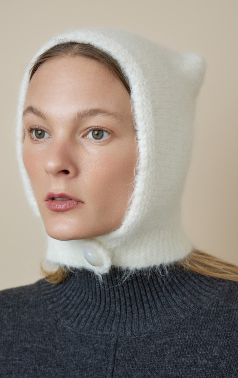 250134AZ белый (3)