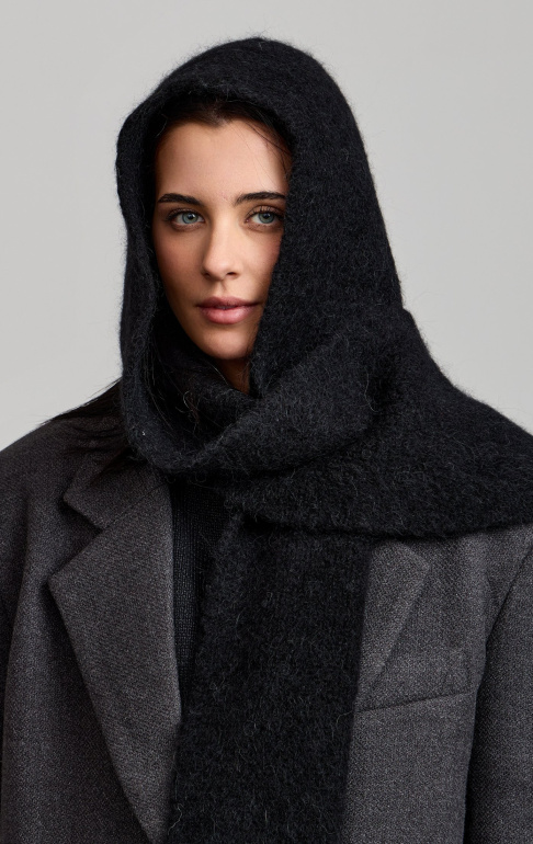 250141SR черный.3