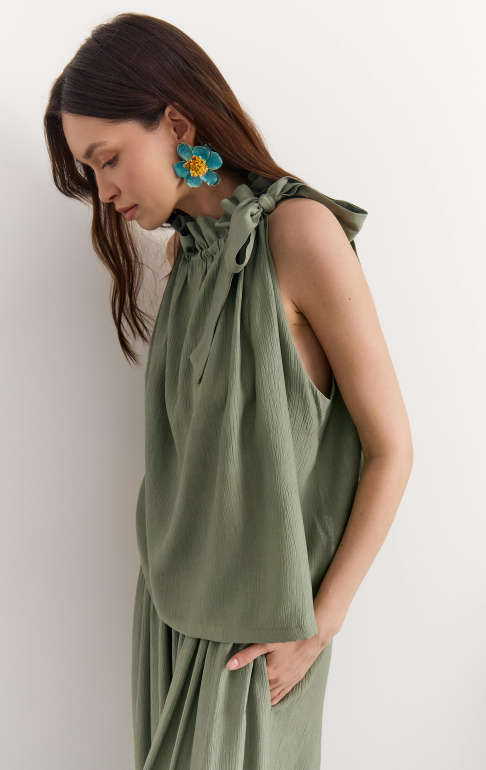 топ 26S3103F – фисташковый (4)