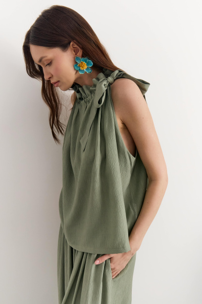 топ 26S3103F – фисташковый (4)