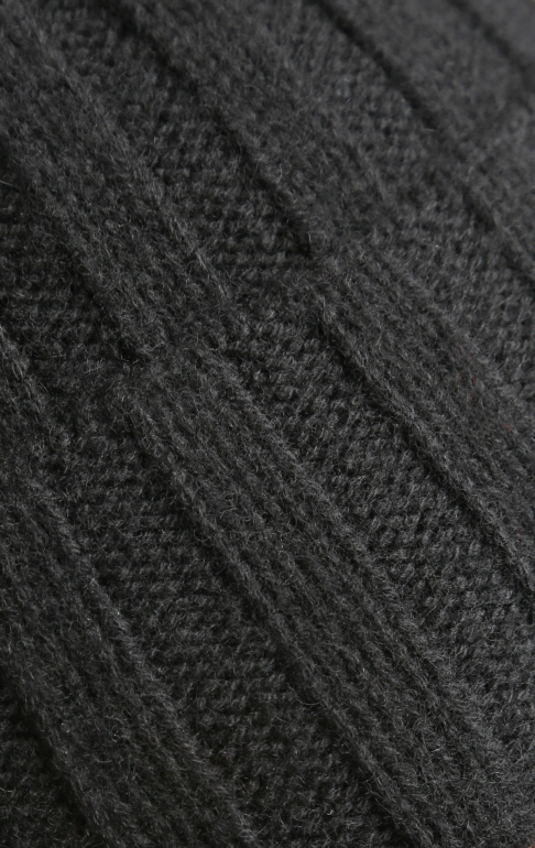 240103 черная (4)