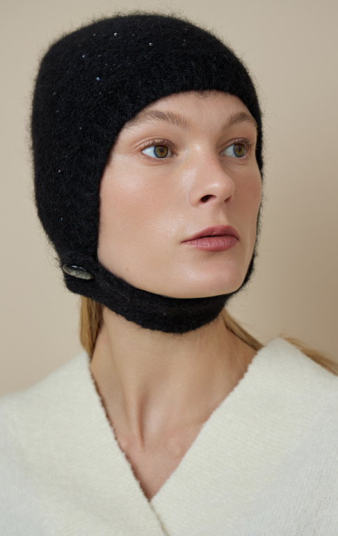 250131SC черный (4)