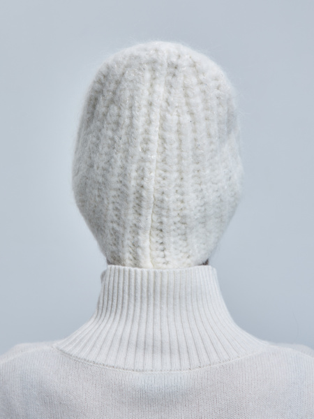 шапка 250132.1 - белый (5)