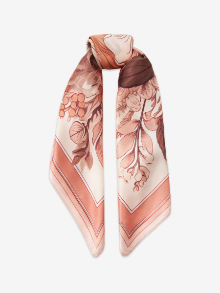 платок 26SUM0144SH  (1)