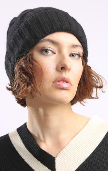 240116 черная (1)