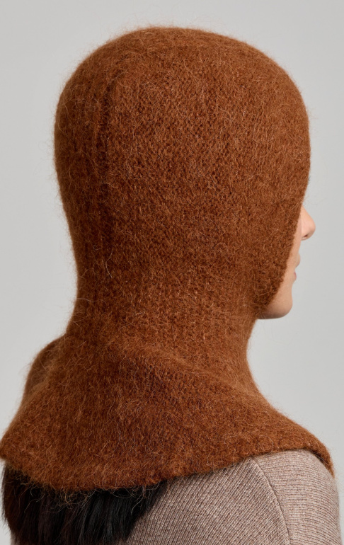 260151SR карамель3