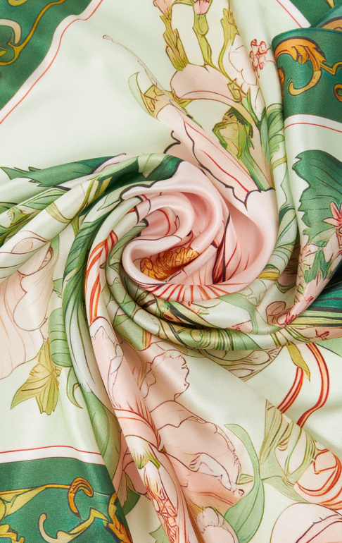 платок 26SUM0143SH (2)