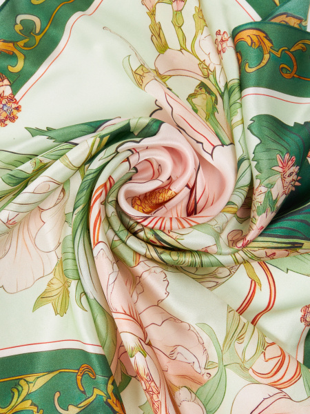 платок 26SUM0143SH (2)