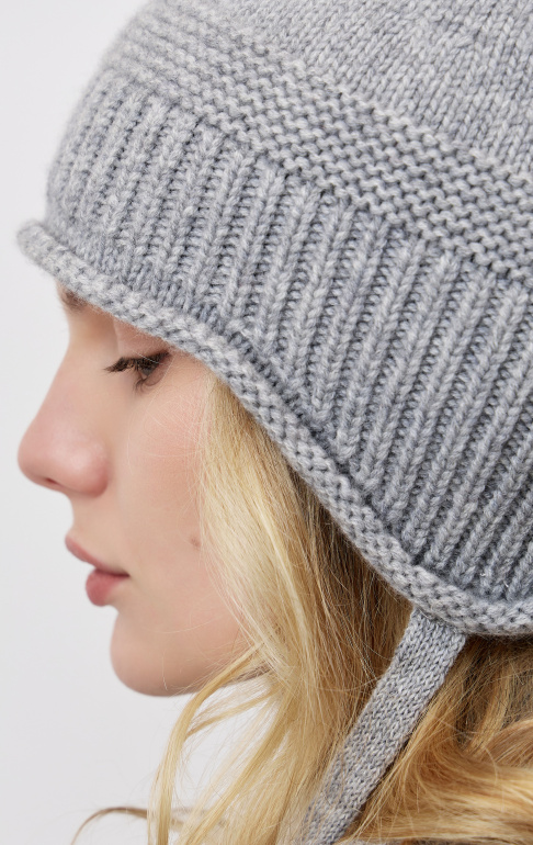 260134CH серый 7