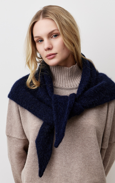 260120X синий 5