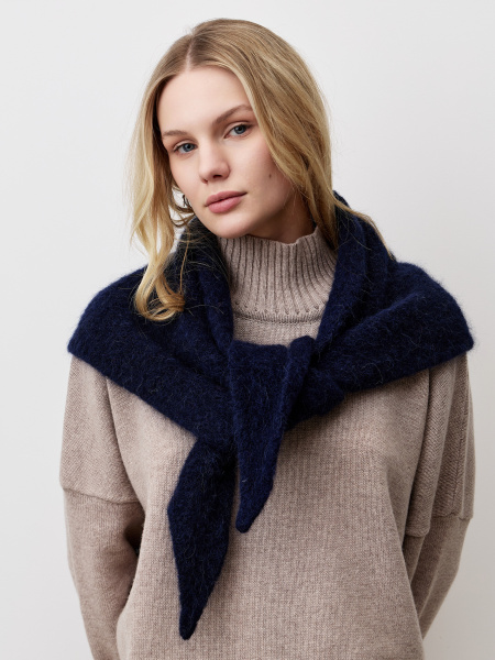 260120X синий 5