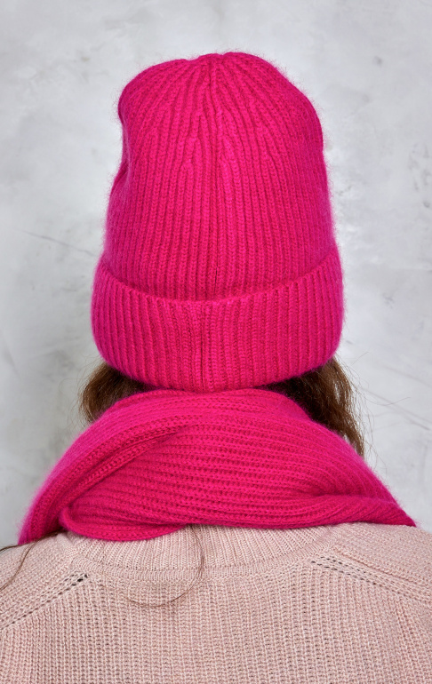 230133-1REG фуксия (3)