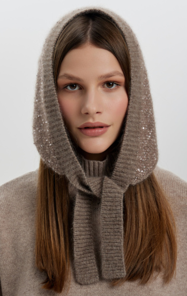 250172FXV кофе (2)