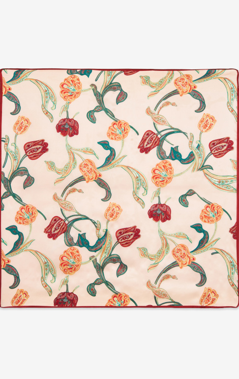 платок 26SUM0138SH (3)