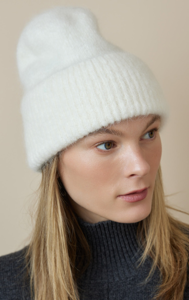 250176 белый (3)