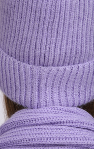 230163REC лаванда (4) 230163REC лаванда (4)