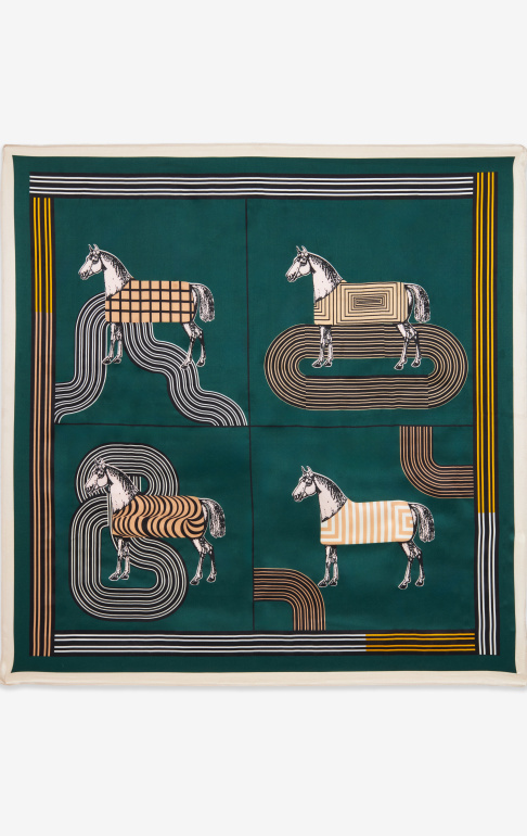 платок 26SUM0104SH (3)