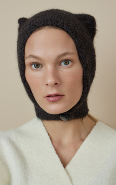 250134AZ антрацит (1)