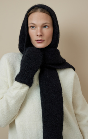 250141SR черный (4)