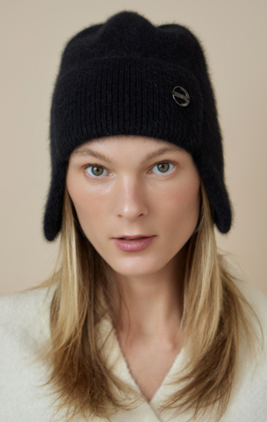 250103FX черный (1)