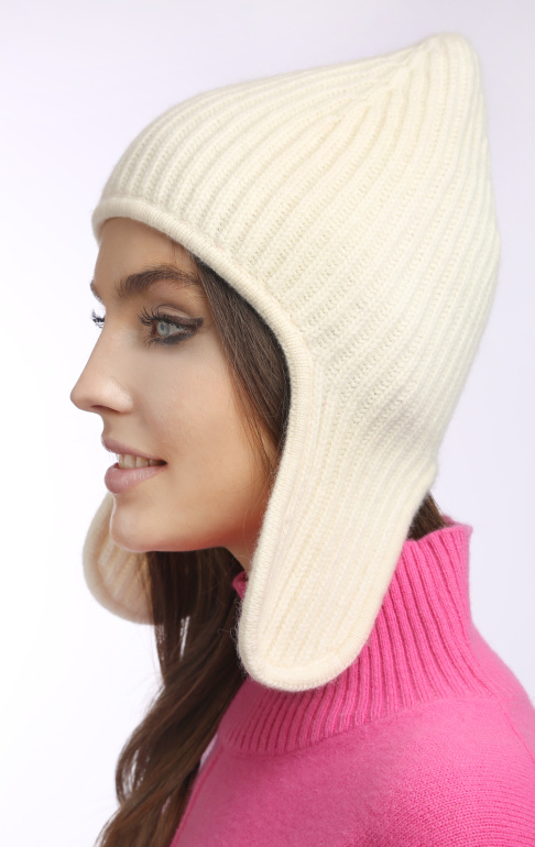 240107 молочная (2)