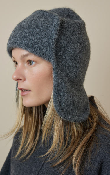 250160SC темно-серый (3)