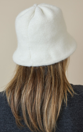 250142SR-белый-(1)