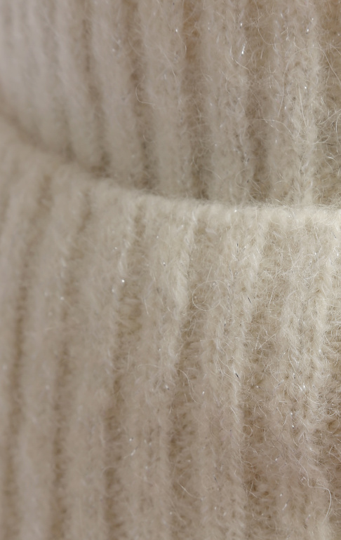 240156 белая (4)