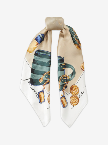 платок 26SUM0110SH (1)