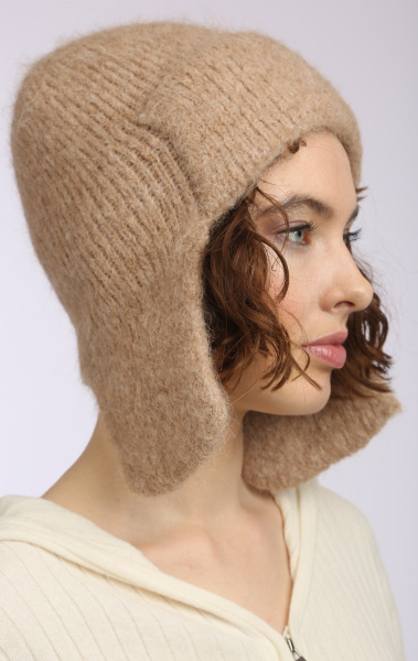 240142 песочная (2) 240142 песочная (2)