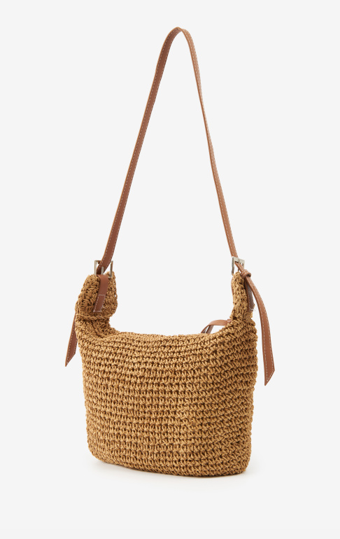 сумка 26S9003BG (3)