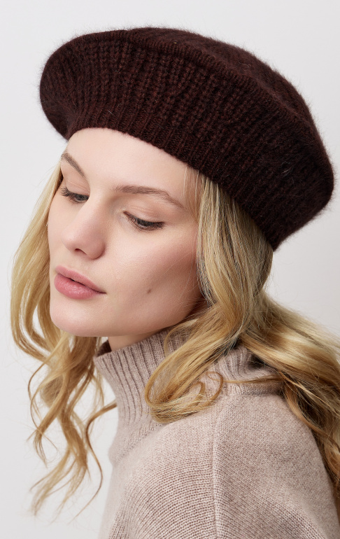 260105FX коричневый 3