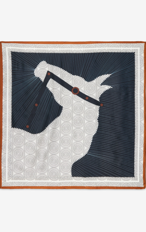 платок 26SUM0148SH (3)