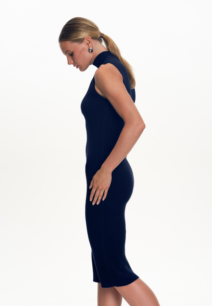 24-04-14 платье темно-синий (2)