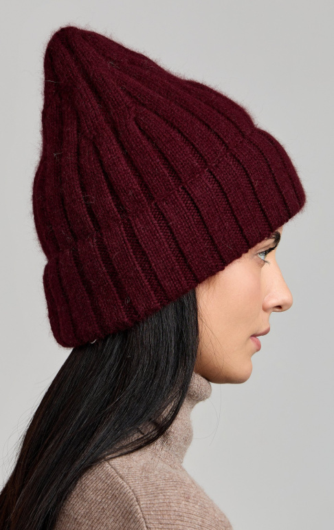 260141REC марсала2