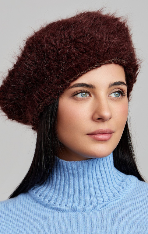 260128MH шоколад2