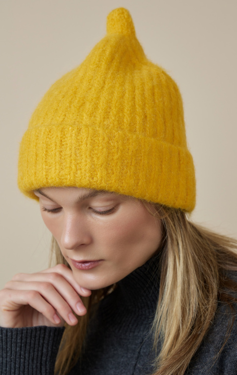 250169AZ желтый (2)