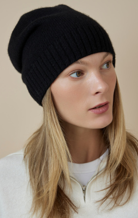 240197CH черный (2)