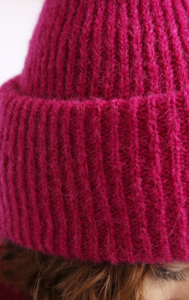 240141 фуксия (4) 240141 фуксия (4)