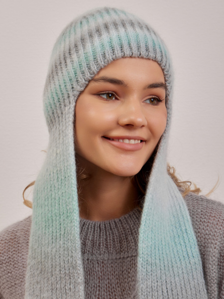 240191 мятный (1)