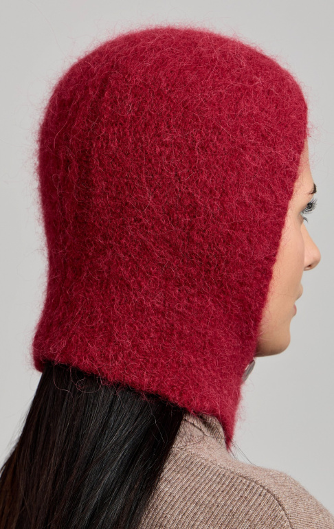 250136SR бордовый5