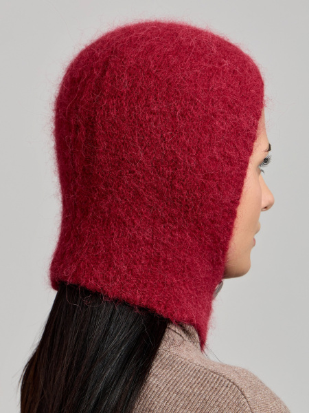 250136SR бордовый5