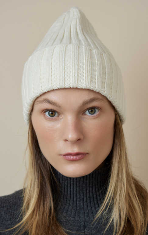 250123CH молочный (1)