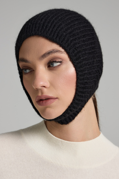 повязка 250137SR - черный 7