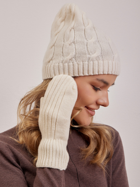 240153 молочный (3) 240153 молочный (3)