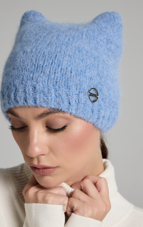 240199 голубой 4