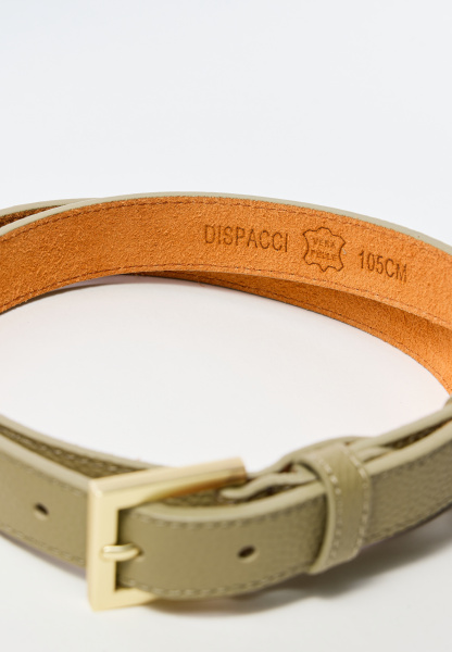 w-002 оливковый (3)